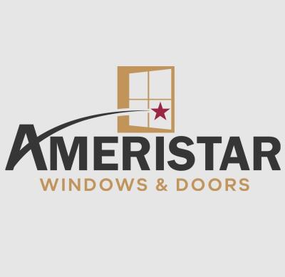 Ameristar Windows & Doors - Riverside, CA