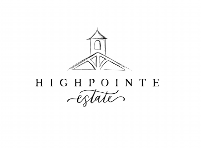 photo of HighPointe Estate