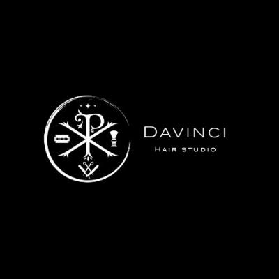 photo of Davinci Hair Studio