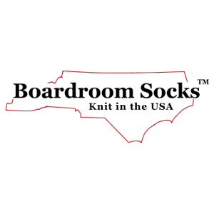 photo of Boardroom Socks