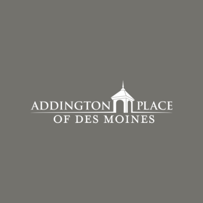 photo of Addington Place of Des Moines