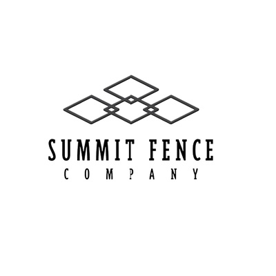 photo of Summit Fence