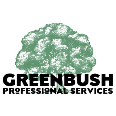 Tree services