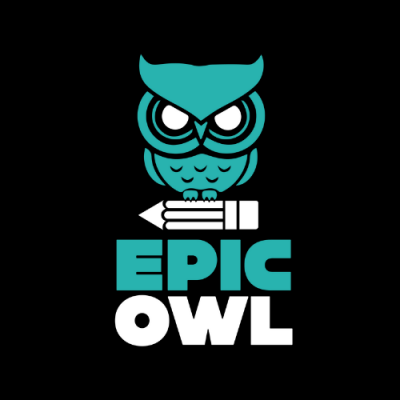 photo of Epic Owl
