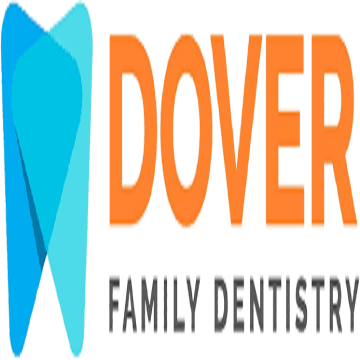 photo of Dover Family Dentistry - Dentist in Mountain Home AR