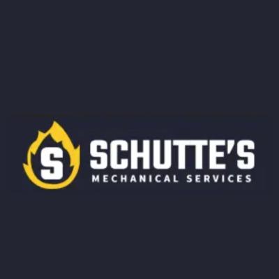 photo of Schutte’s Mechanical Services