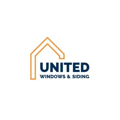 photo of United Windows & Siding