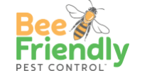 photo of Bee Friendly Pest Control
