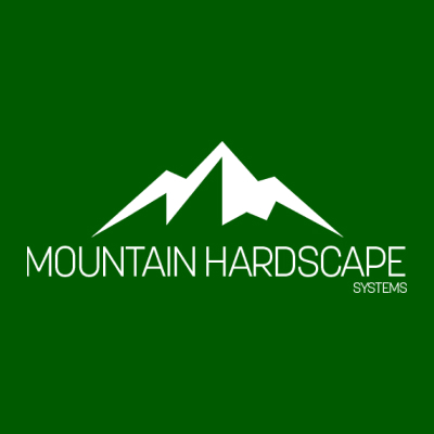 photo of Mountain Hardscape Systems