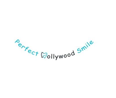 photo of Perfect Hollywood Smile