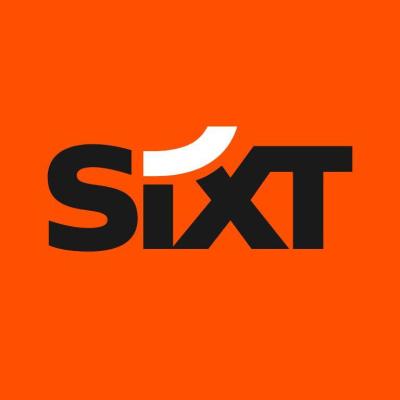 photo of SIXT Rent a Car Los Angeles Int Airport