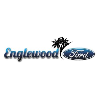 photo of Englewood Ford