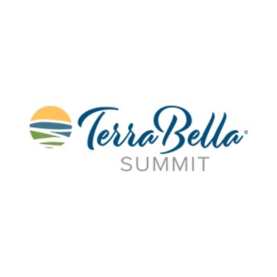 photo of TerraBella Summit