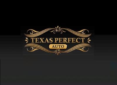 photo of Texas Perfect Auto