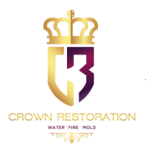 photo of Crown Restoration