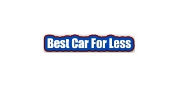 photo of best car for less