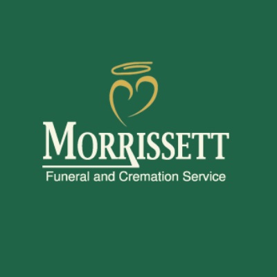 photo of Morrissett Funeral and Cremation Service