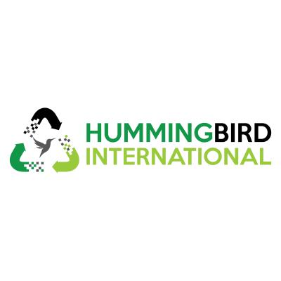 photo of Humming Bird International