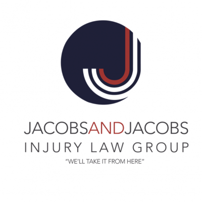 photo of Jacobs Law Firm - Olympia
