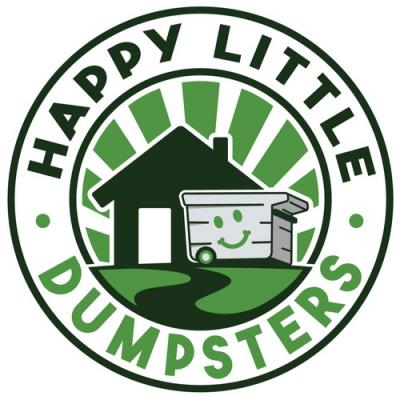 photo of Happy Little Dumpsters, LLC