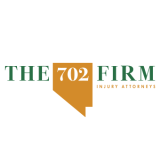 photo of THE702FIRM Injury Attorneys
