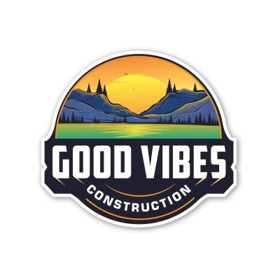photo of Good Vibes Construction
