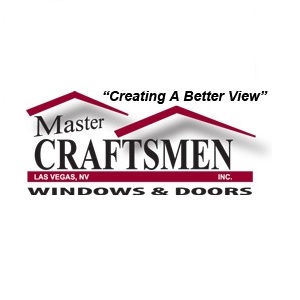 photo of Master Craftsmen Inc.