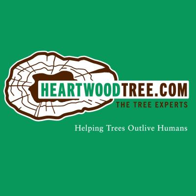 photo of Heartwood Tree Service