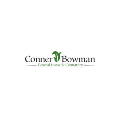 photo of Conner-Bowman Funeral Home & Crematory