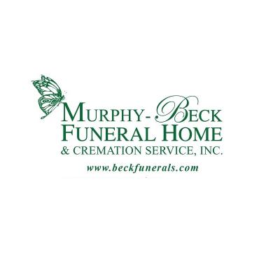 photo of Murphy-Beck Funeral Home & Cremation Service, Inc.