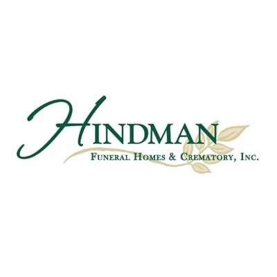 photo of Easly-Hindman Funeral Homes & Crematory, Inc.