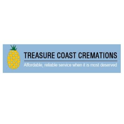 photo of Treasure Coast Cremations