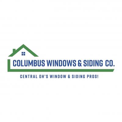 Columbus Windows and Siding Company – Columbus, OH