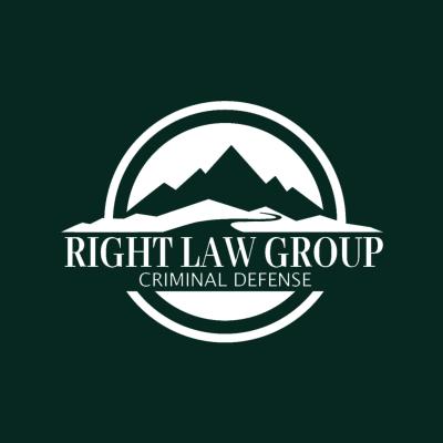 photo of Right Law Group - Colorado Springs Criminal Defense and DUI Lawyers