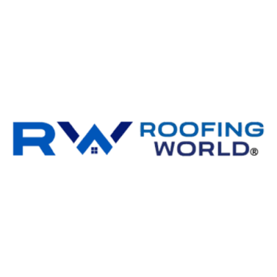 photo of Roofing World