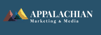 photo of Appalachian Marketing & Media