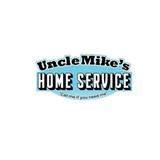 photo of Uncle Mike's Home Service LLC
