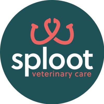 photo of Sploot Veterinary Care - Logan Square