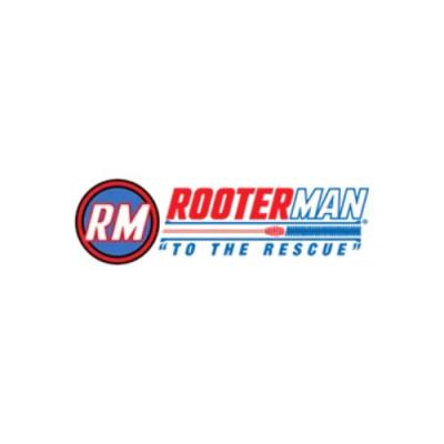 photo of Rooter Man Plumbing Of Puyallup