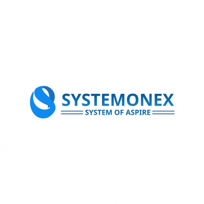 photo of SystemOneX INC