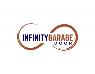 photo of Infinity Garage Door Austin