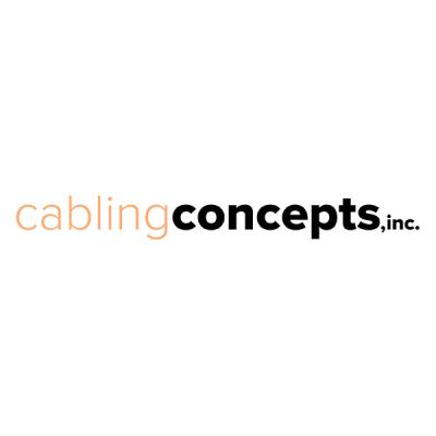 photo of Cabling Concepts Inc