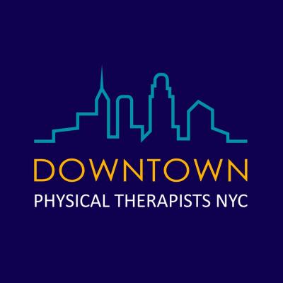 photo of Physical Therapists NYC