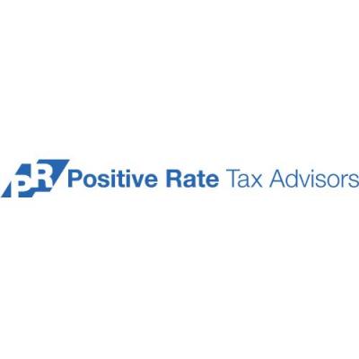 photo of Positive Rate Tax Advisors