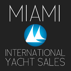 photo of Miami International Yacht Sales
