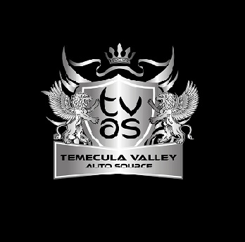 photo of Temecula Valley Auto Source