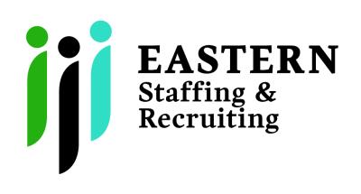 photo of Eastern Staffing & Recruiting