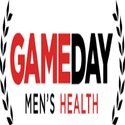 photo of Gameday Men's Health Wilmington Hospital