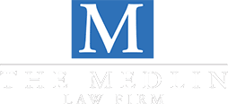 photo of The Medlin Law Firm