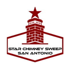 photo of Star Chimney Sweep San Antonio